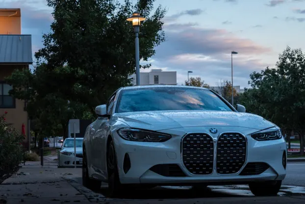 BetStorm Kasino Android/iOS aplikace